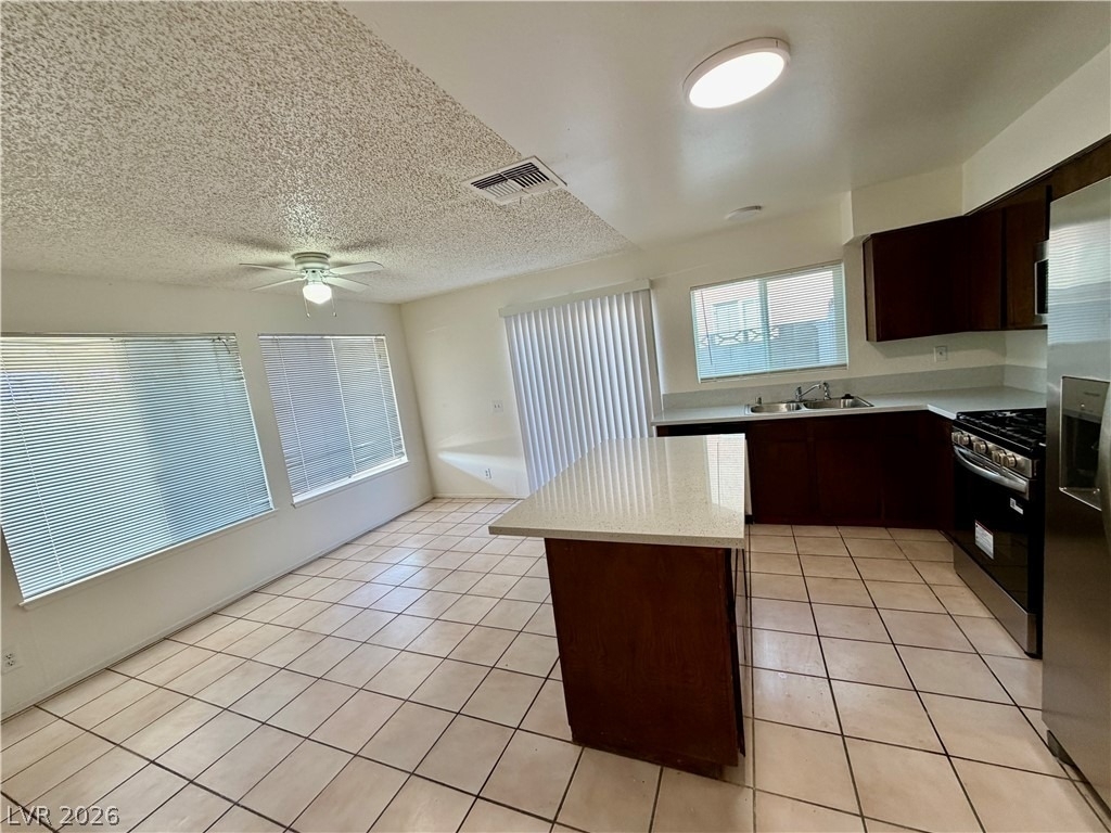 6361 Hummingbird Lane - Photo 3