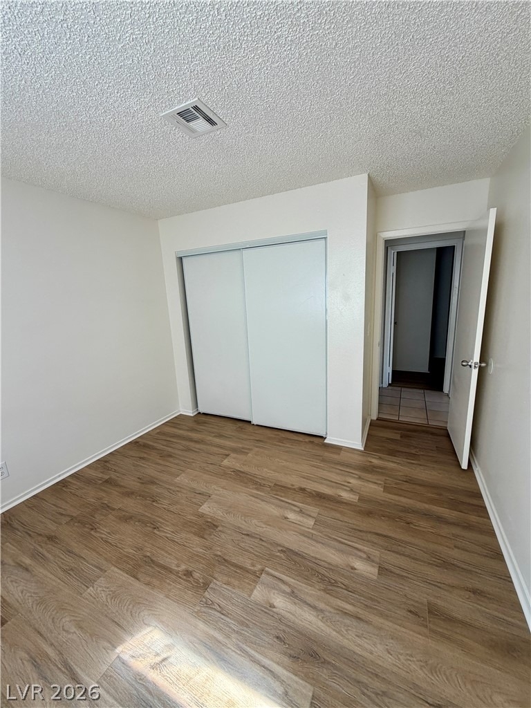 6361 Hummingbird Lane - Photo 12