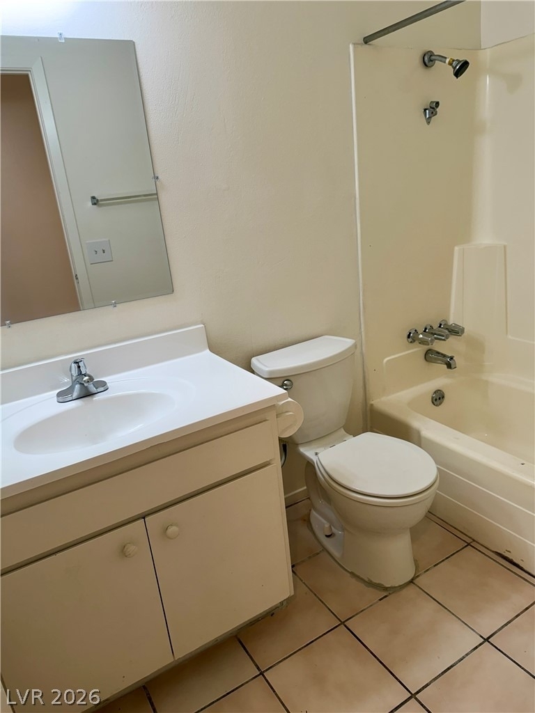 6361 Hummingbird Lane - Photo 6