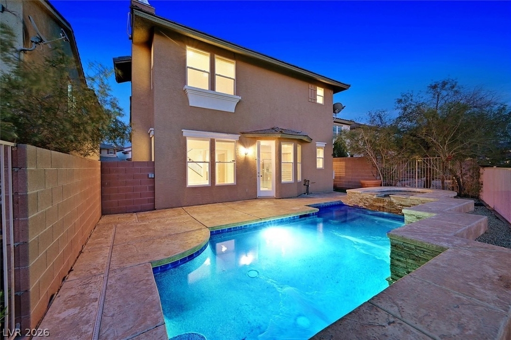 2447 Kaymin Ridge Road - Photo 34