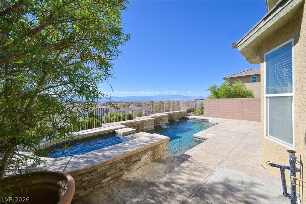 2447 Kaymin Ridge Road - Photo 25