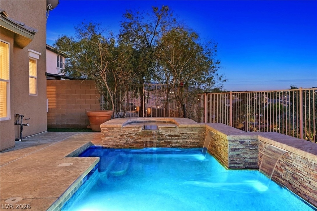 2447 Kaymin Ridge Road - Photo 33