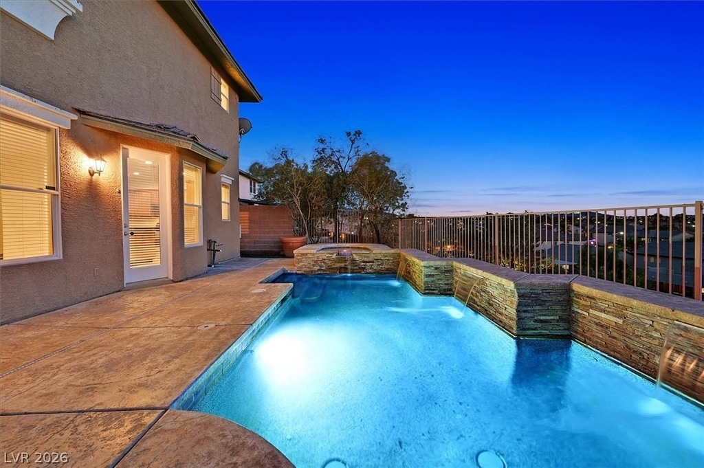 2447 Kaymin Ridge Road - Photo 32