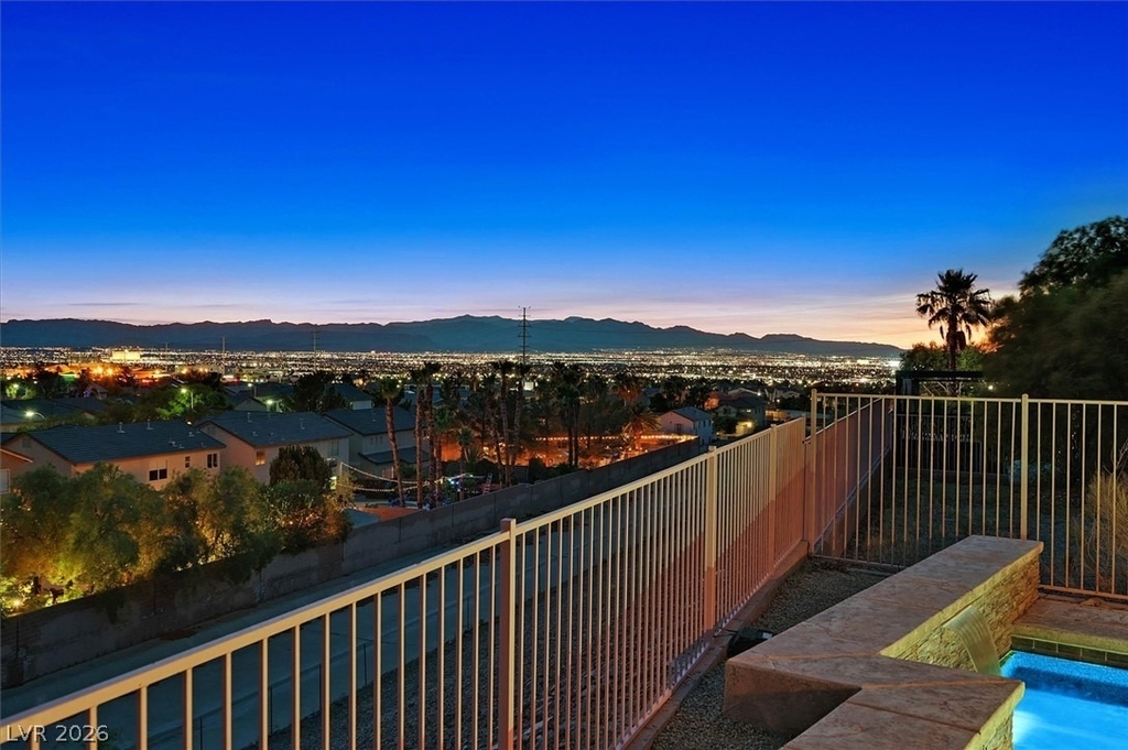 2447 Kaymin Ridge Road - Photo 39