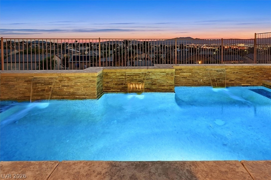 2447 Kaymin Ridge Road - Photo 30