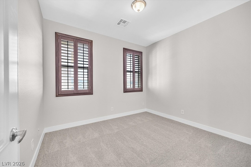 2447 Kaymin Ridge Road - Photo 22
