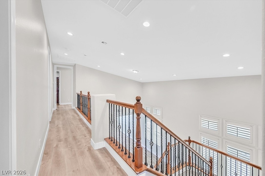2447 Kaymin Ridge Road - Photo 13