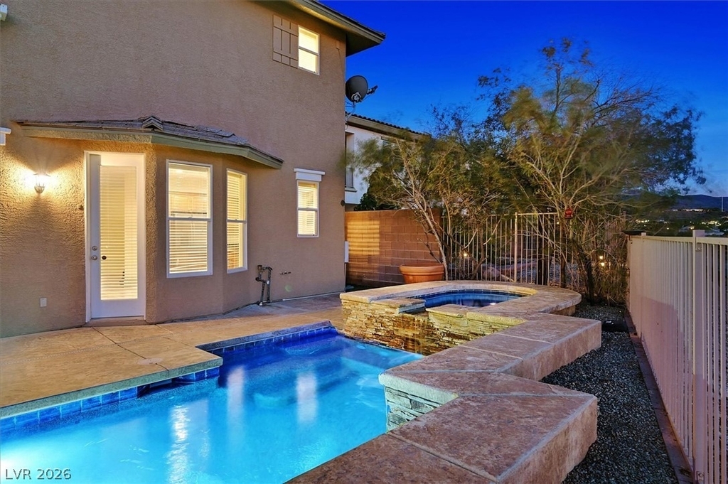 2447 Kaymin Ridge Road - Photo 35