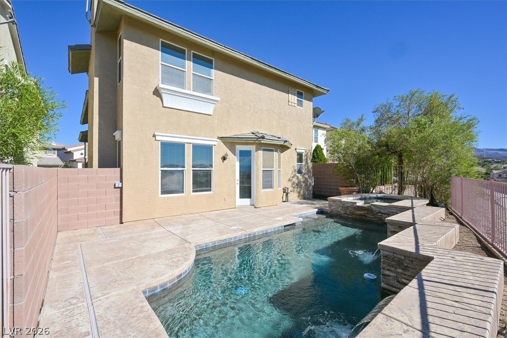 2447 Kaymin Ridge Road - Photo 2