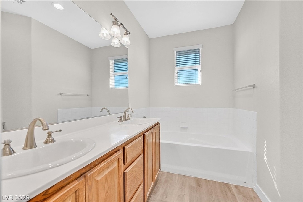 2447 Kaymin Ridge Road - Photo 23