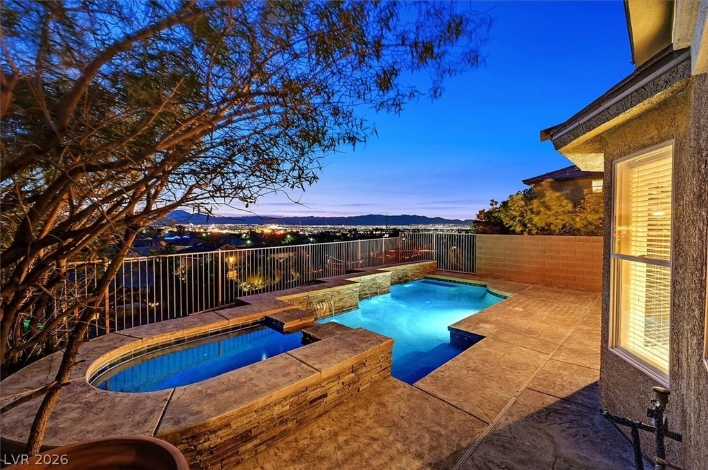 2447 Kaymin Ridge Road - Photo 37