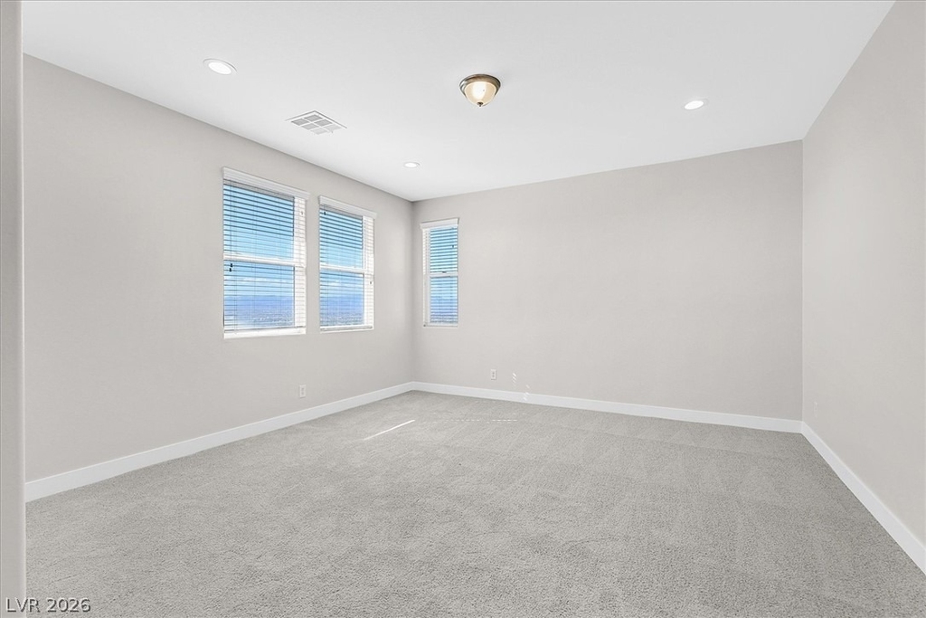 2447 Kaymin Ridge Road - Photo 14
