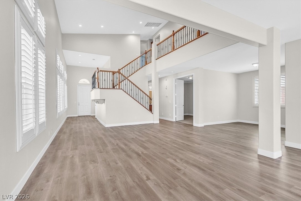 2447 Kaymin Ridge Road - Photo 5