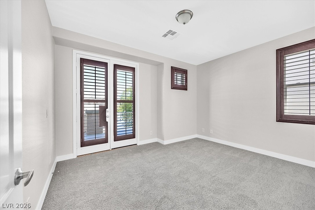 2447 Kaymin Ridge Road - Photo 19