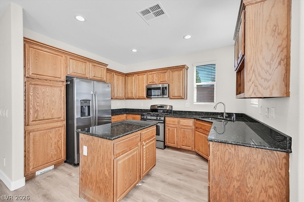 2447 Kaymin Ridge Road - Photo 8