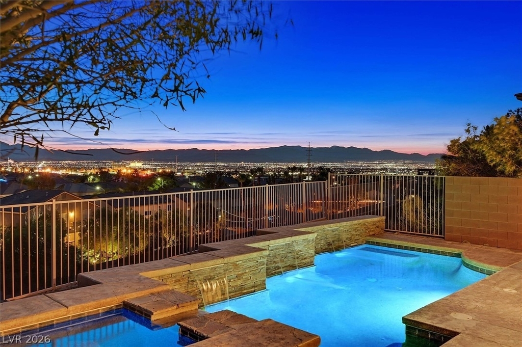 2447 Kaymin Ridge Road - Photo 38