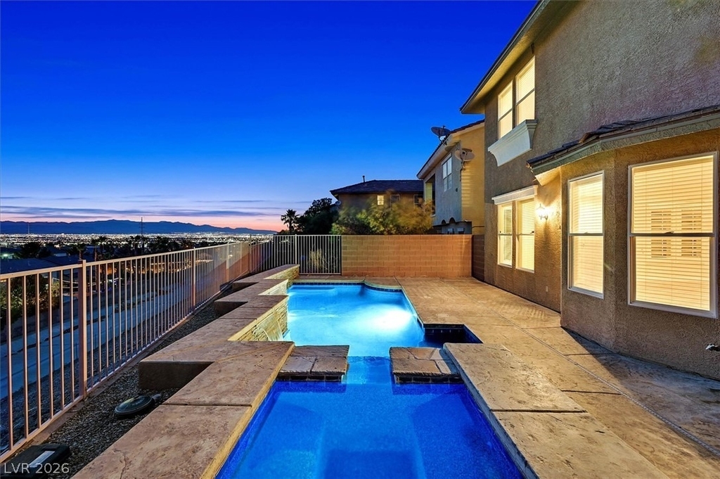 2447 Kaymin Ridge Road - Photo 36
