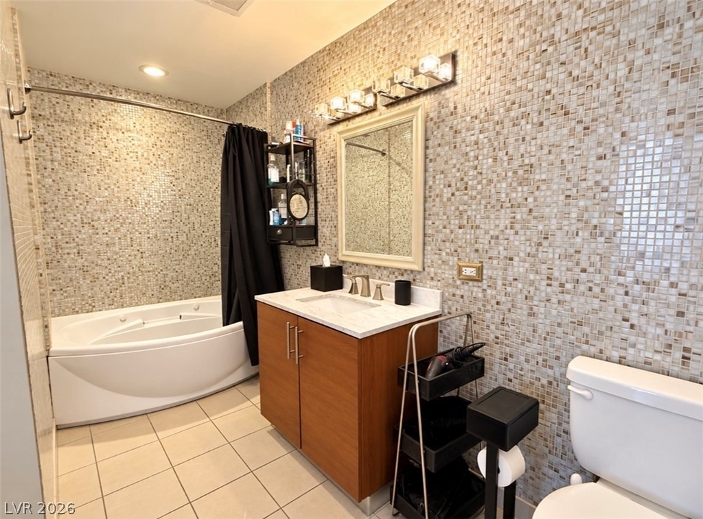200 W Sahara Avenue - Photo 4