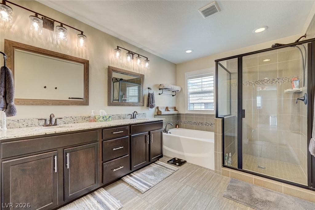 5880 Glory Heights Drive - Photo 19