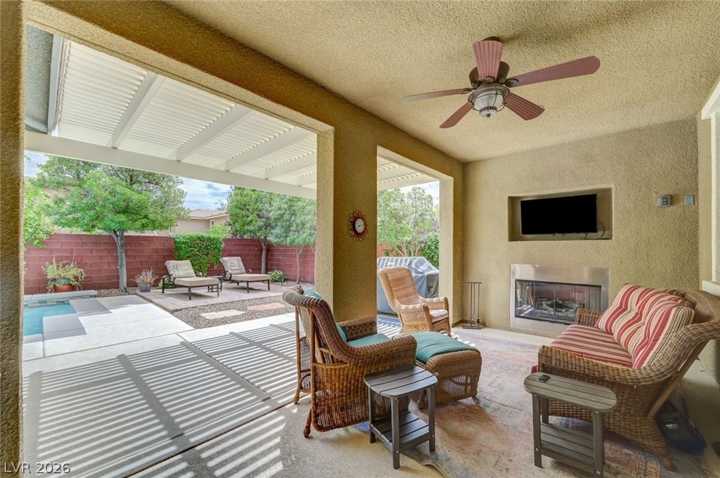 5880 Glory Heights Drive - Photo 20