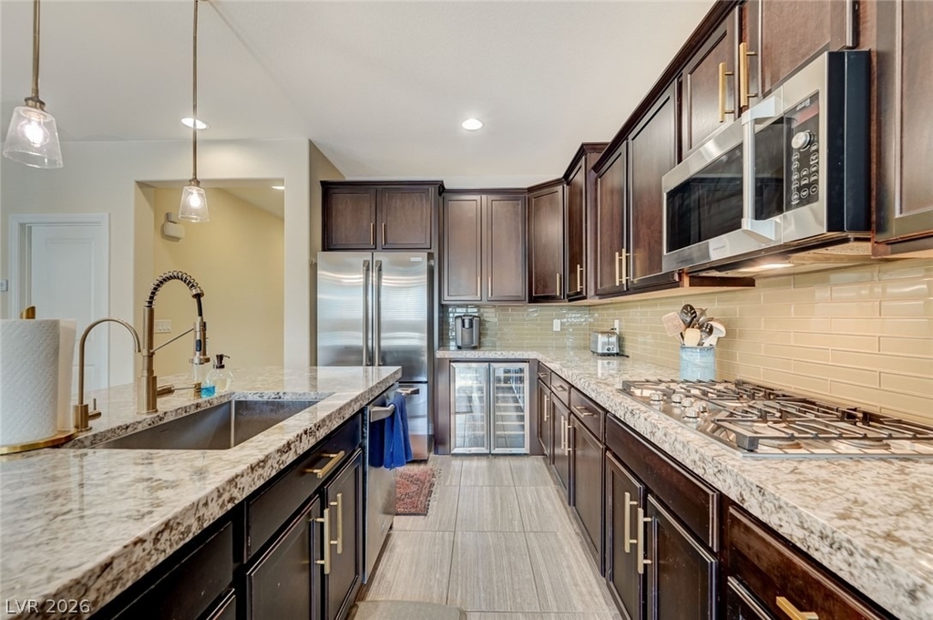 5880 Glory Heights Drive - Photo 4