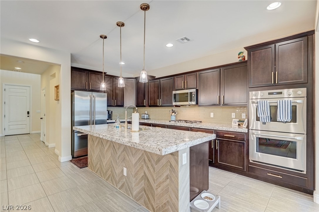 5880 Glory Heights Drive - Photo 2