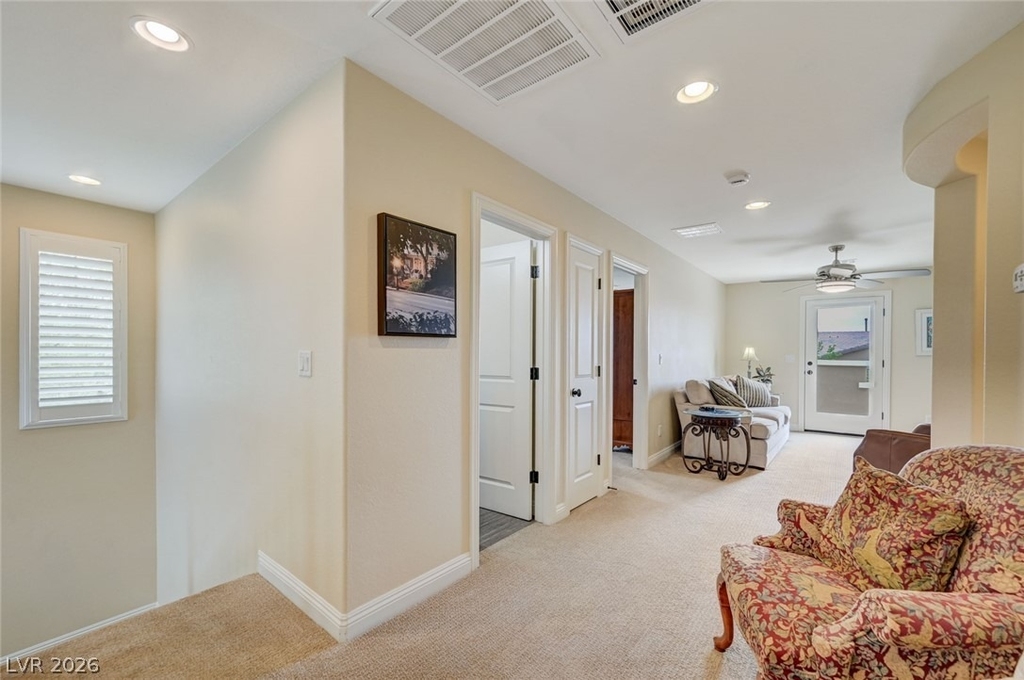5880 Glory Heights Drive - Photo 13