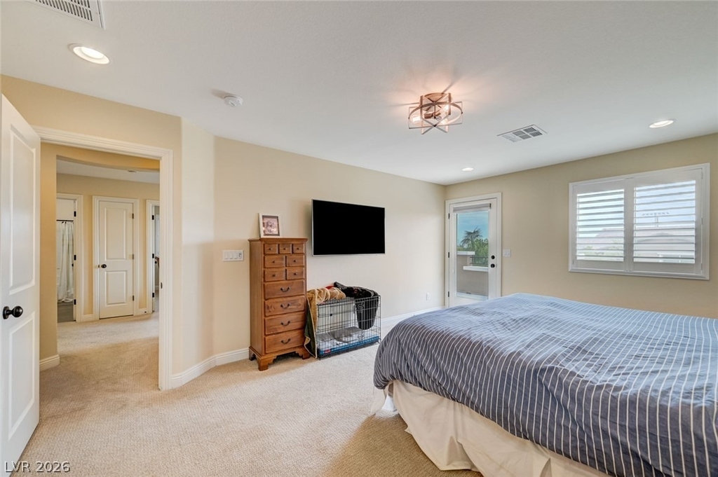 5880 Glory Heights Drive - Photo 16