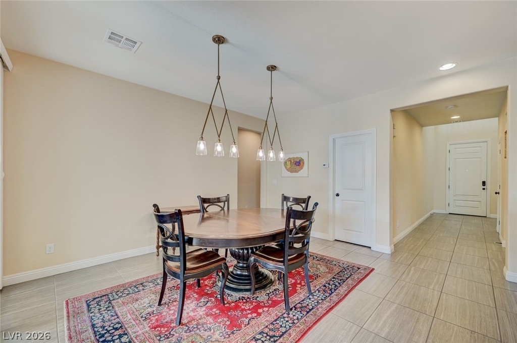 5880 Glory Heights Drive - Photo 8