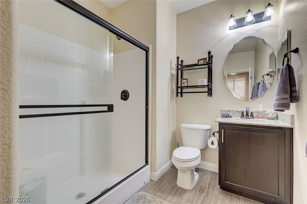 5880 Glory Heights Drive - Photo 9