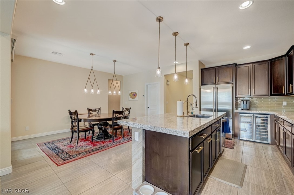 5880 Glory Heights Drive - Photo 3