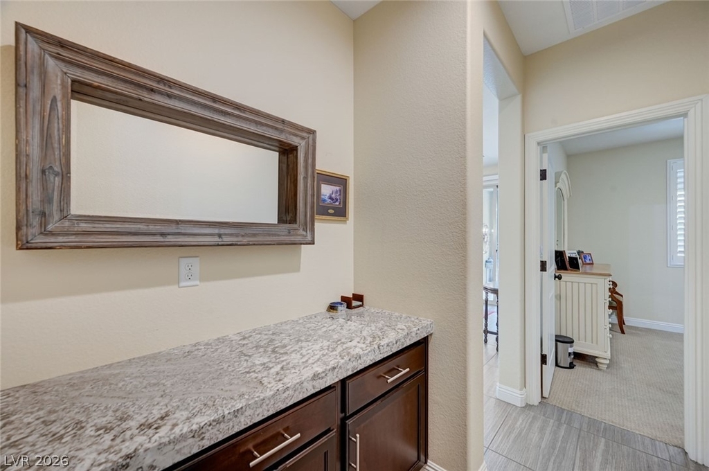 5880 Glory Heights Drive - Photo 10