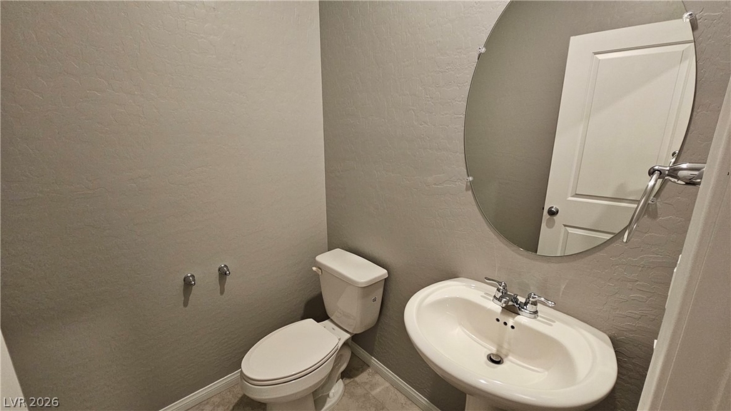 503 Granite Arch Street - Photo 6