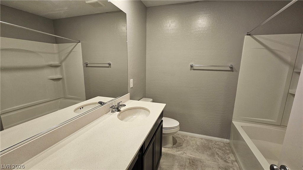 503 Granite Arch Street - Photo 13