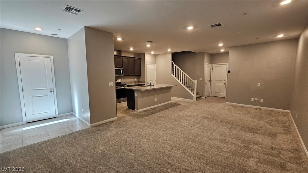 503 Granite Arch Street - Photo 3