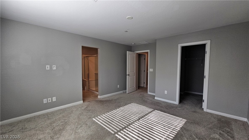 503 Granite Arch Street - Photo 11