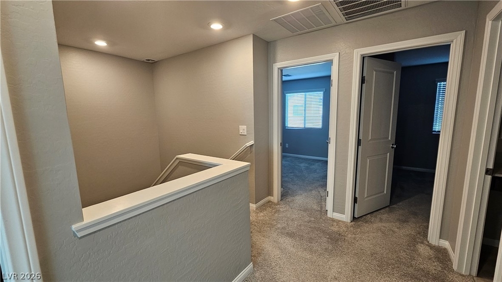 503 Granite Arch Street - Photo 7