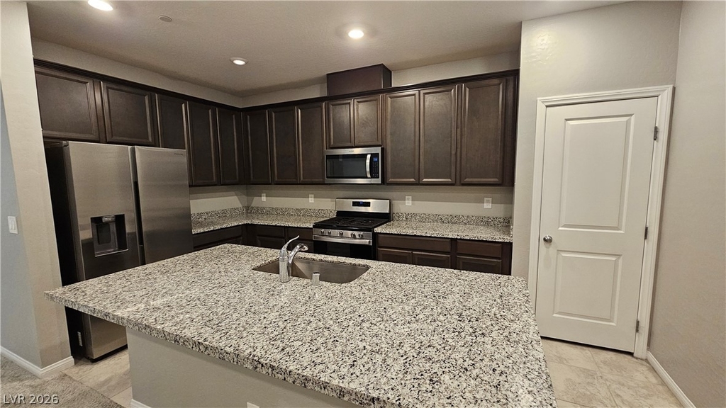 503 Granite Arch Street - Photo 4