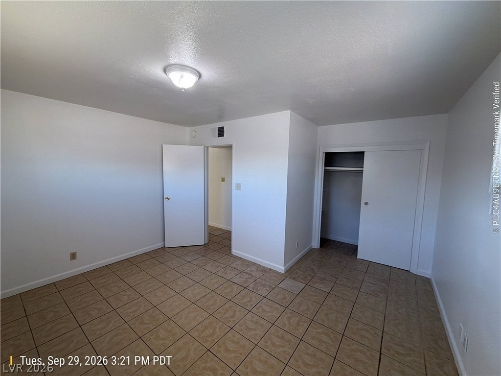 2118 Marlin Avenue - Photo 5