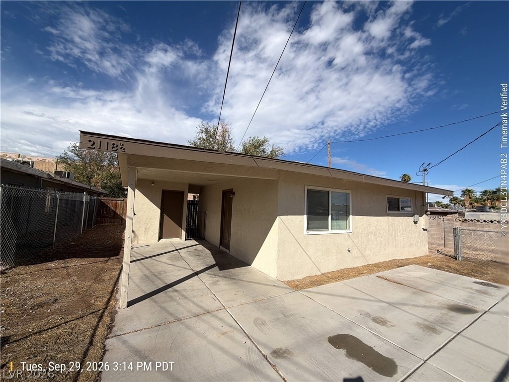 2118 Marlin Avenue - Photo 0