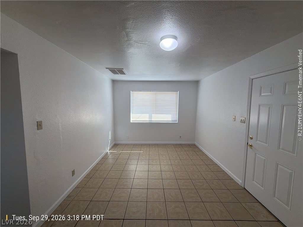 2118 Marlin Avenue - Photo 1
