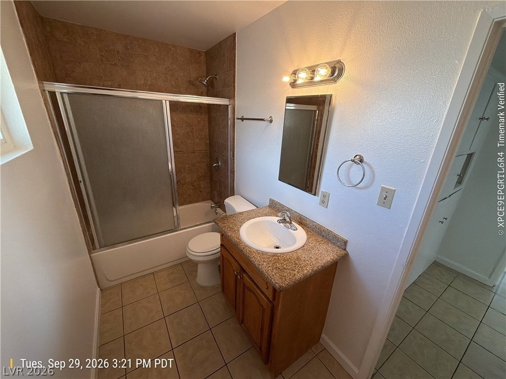 2118 Marlin Avenue - Photo 6