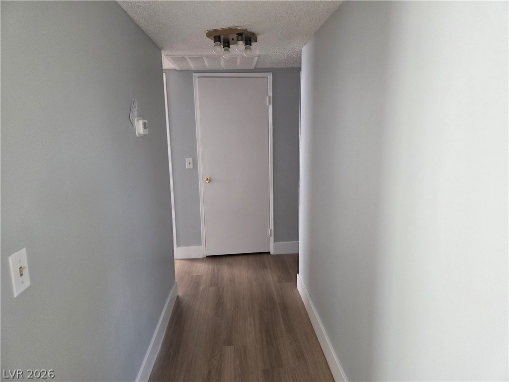 1405 Vegas Valley Drive - Photo 2