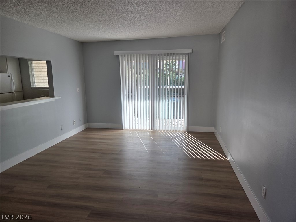 1405 Vegas Valley Drive - Photo 3