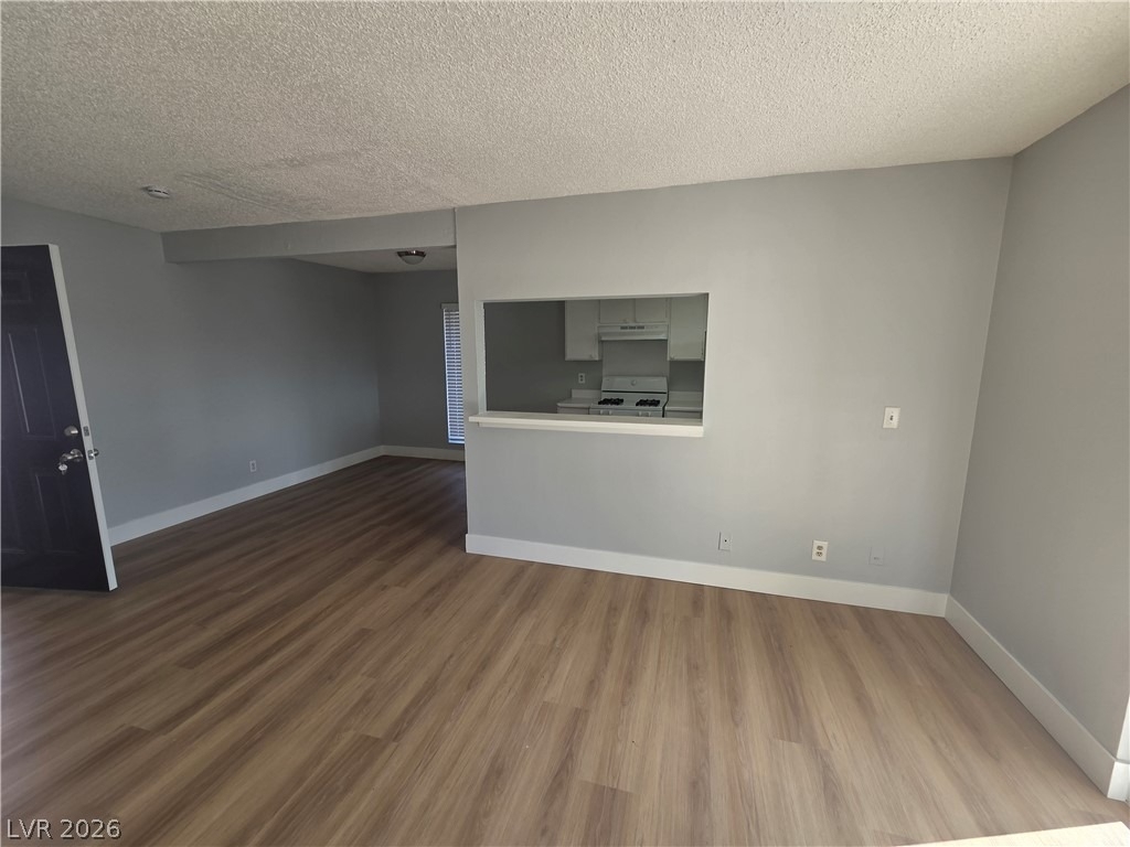 1405 Vegas Valley Drive - Photo 13