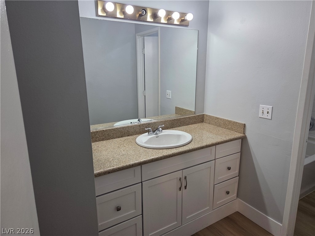 1405 Vegas Valley Drive - Photo 10