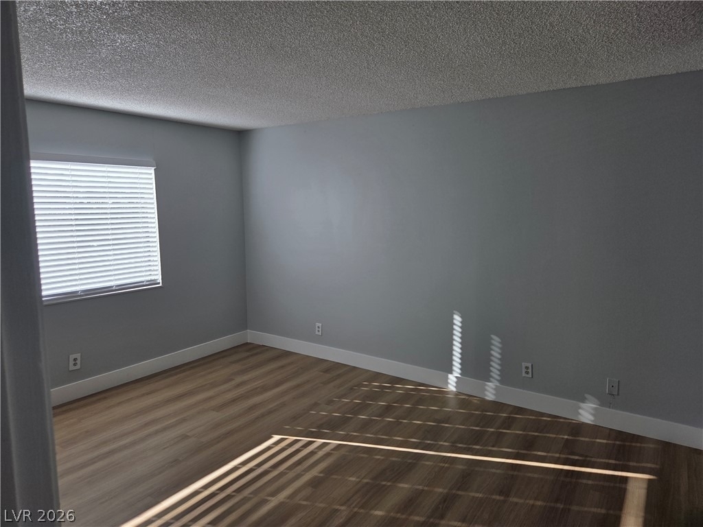 1405 Vegas Valley Drive - Photo 5