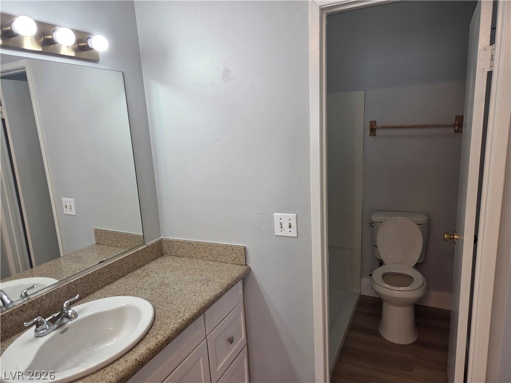 1405 Vegas Valley Drive - Photo 7
