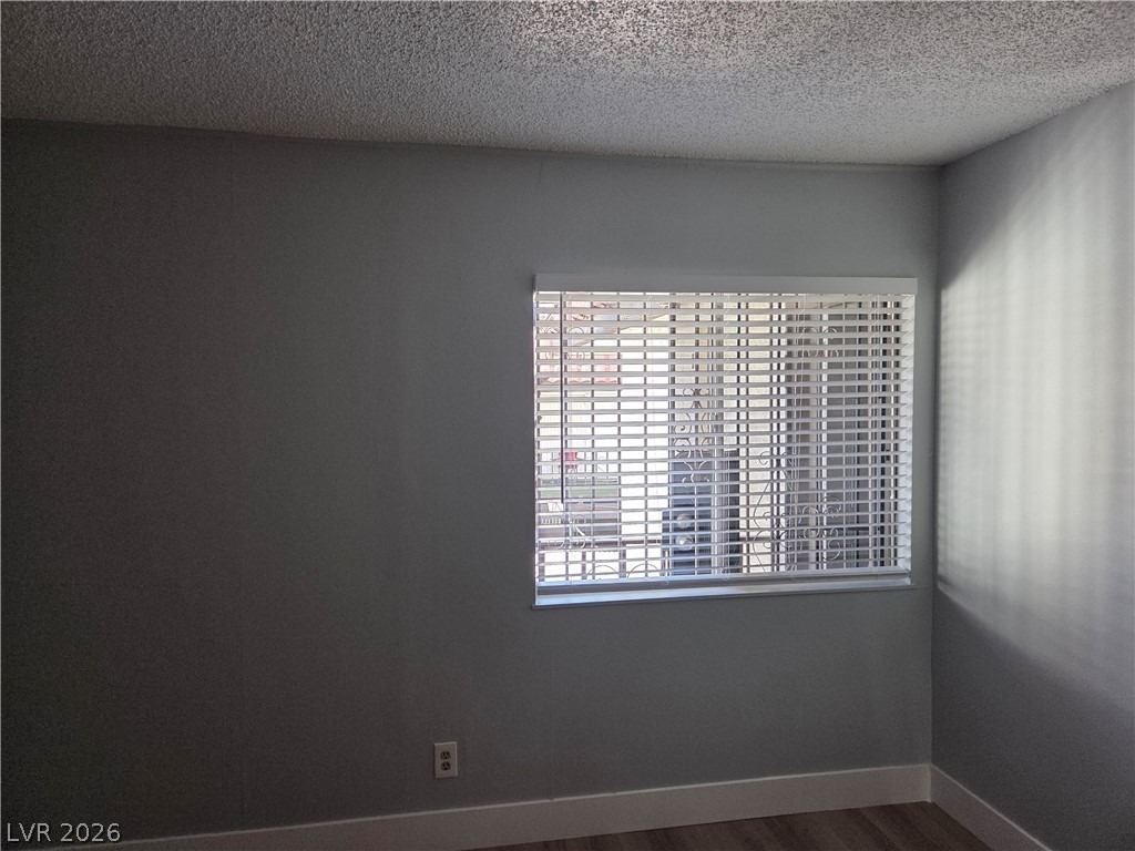 1405 Vegas Valley Drive - Photo 9