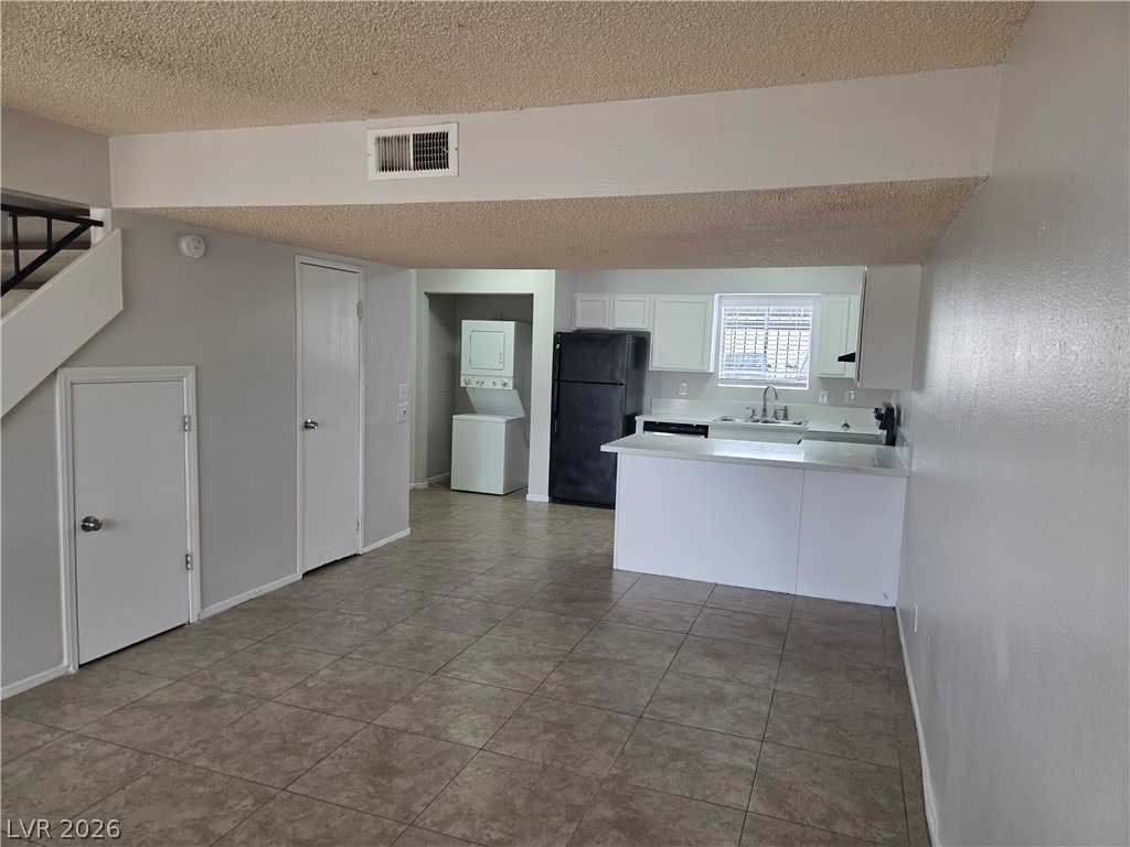 3505 Rio Robles Drive - Photo 7